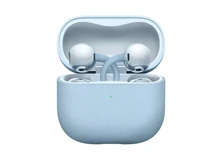 Huawei FreeClip 2 Açık Kulak Tasarım Anlayışını Bir Üst Seviyeye Taşıyor Huawei FreeClip 2