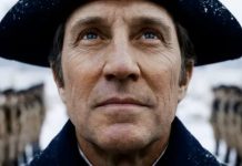 Oscar Adayı Yönetmenden Yeni Yapay Zeka Dizisi Geliyor Yapay zeka dizisi