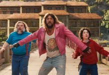 Minecraft 2 Filmi Vizyon Tarihi Açıklandı Minecraft 2 filmi