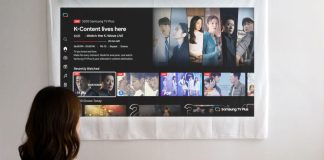 Taşınabilir Sinemada Yeni Dönem: Samsung Freestyle+ Tanıtıldı! Samsung Freestyle+