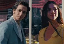 Masumiyet Müzesi Dizisi İçin Tarih Belli Oldu Masumiyet Müzesi dizisi