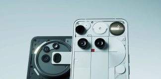 Nothing Phone 4a Pro Batarya Detayları Netleşiyor Nothing Phone 4a Pro