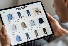 OpenAI ChatGPT için Alışveriş Sepeti Özelliği Geliştiriyor ChatGPT alışveriş sepeti