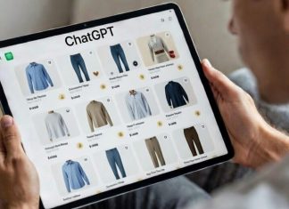 OpenAI ChatGPT için Alışveriş Sepeti Özelliği Geliştiriyor ChatGPT alışveriş sepeti