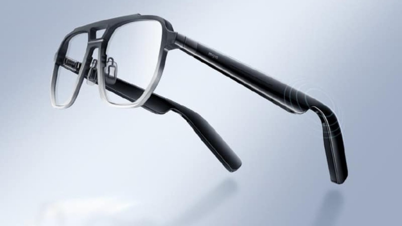 Mijia Smart Audio Glasses
