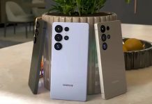 Samsung Galaxy S26 Serisi 128 GB Seçeneğini Kaldırıyor Samsung Galaxy S26 serisi