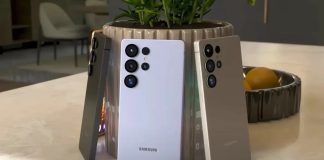 Samsung Galaxy S26 Serisi 128 GB Seçeneğini Kaldırıyor Samsung Galaxy S26 serisi