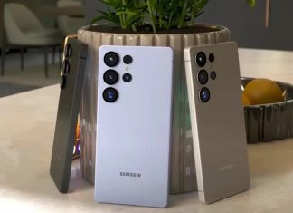 Samsung Galaxy S26 Serisi 128 GB Seçeneğini Kaldırıyor Samsung Galaxy S26 serisi