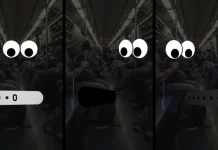 Galaxy S26 Gizlilik Ekranı ile Güvenliği Artırıyor Galaxy S26 gizlilik ekranı