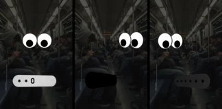 Galaxy S26 Gizlilik Ekranı ile Güvenliği Artırıyor Galaxy S26 gizlilik ekranı