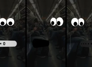 Galaxy S26 Gizlilik Ekranı ile Güvenliği Artırıyor Galaxy S26 gizlilik ekranı