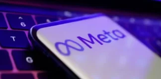 Meta Yapay Zeka Karakterleri Özelliğini Durdurdu