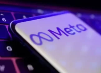 Meta Yapay Zeka Karakterleri Özelliğini Durdurdu