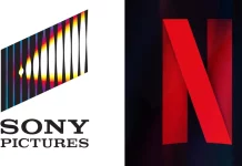 Sony Filmleri Netflix Platformunda İzleyicilerle Buluşacak Sony filmleri Netflix