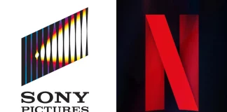 Sony Filmleri Netflix Platformunda İzleyicilerle Buluşacak Sony filmleri Netflix