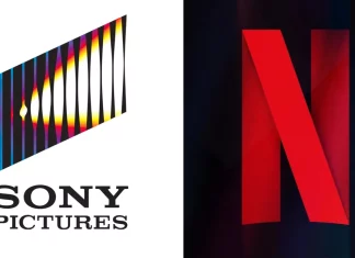 Sony Filmleri Netflix Platformunda İzleyicilerle Buluşacak Sony filmleri Netflix