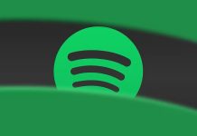 Spotify Yapay Zeka Listeleriyle Kişisel Dinleme Dönemini Başlatıyor Spotify Prompted Playlist