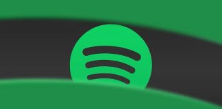 Spotify Yapay Zeka Listeleriyle Kişisel Dinleme Dönemini Başlatıyor Spotify Prompted Playlist