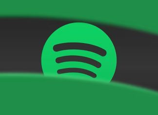Spotify Yapay Zeka Listeleriyle Kişisel Dinleme Dönemini Başlatıyor Spotify Prompted Playlist