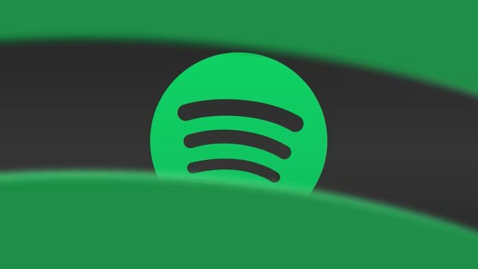 Spotify Prompted Playlist