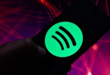 Spotify Page Match Özelliği Kitap Okuma Alışkanlığını Değiştiriyor Spotify Page Match