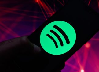 Spotify Page Match Özelliği Kitap Okuma Alışkanlığını Değiştiriyor Spotify Page Match