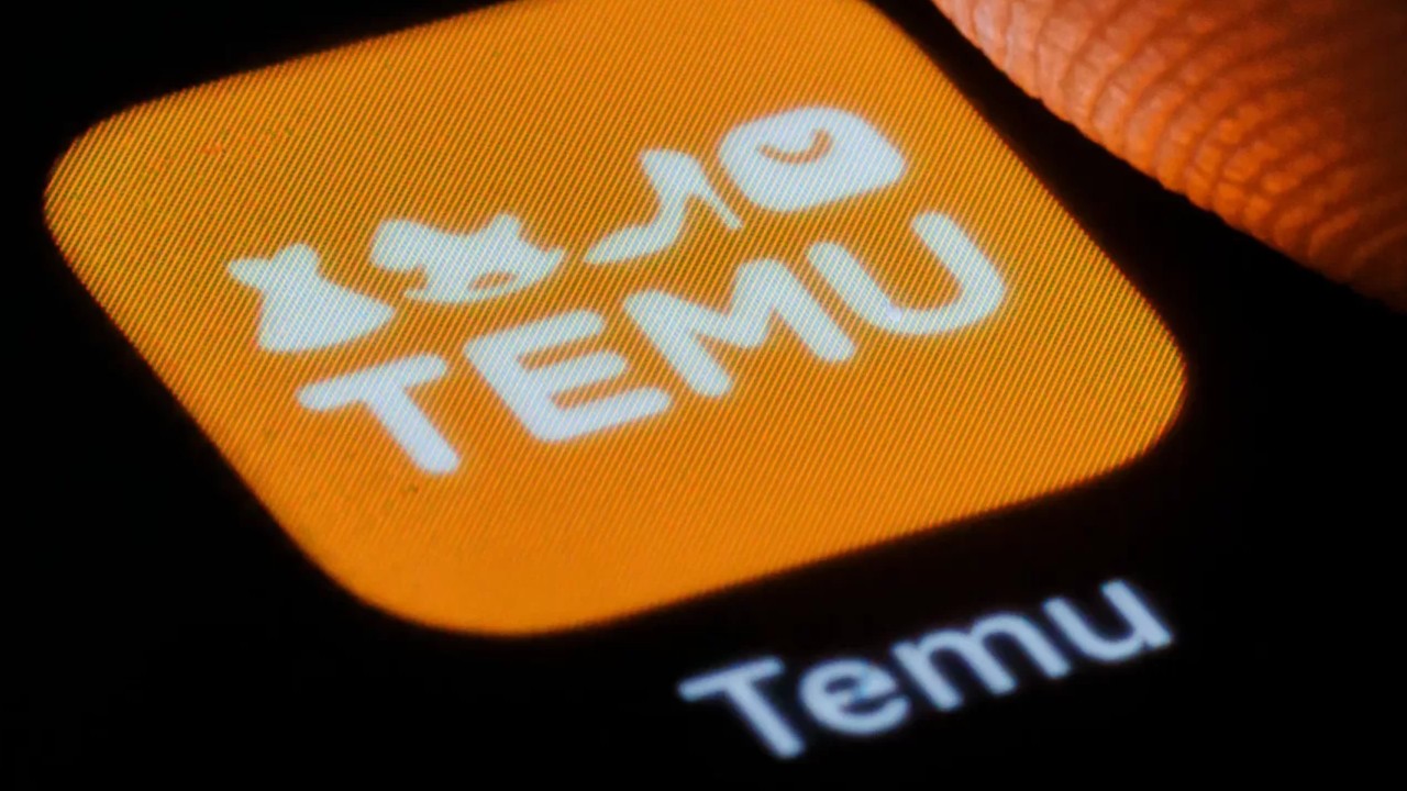 Temu Türkiye yurt dışı