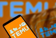 Temu Türkiye Yurt Dışı Alışverişlerini Resmen Kapattı Temu Türkiye yurt dışı