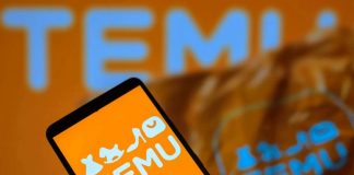 Temu Türkiye Yurt Dışı Alışverişlerini Resmen Kapattı Temu Türkiye yurt dışı