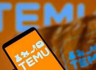 Temu Türkiye Yurt Dışı Alışverişlerini Resmen Kapattı Temu Türkiye yurt dışı