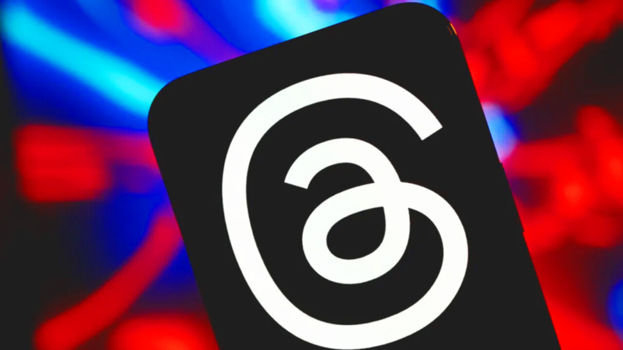 Threads ve X rekabeti