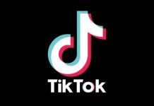 TikTok Silme Oranı Yüzde 150 Artışla Rekor Kırdı TikTok silme oranı