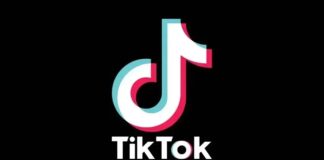 TikTok Silme Oranı Yüzde 150 Artışla Rekor Kırdı TikTok silme oranı