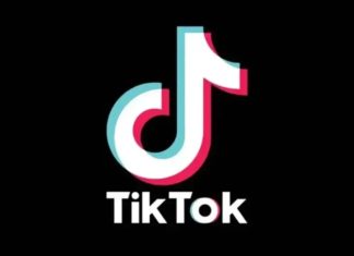 TikTok Silme Oranı Yüzde 150 Artışla Rekor Kırdı TikTok silme oranı