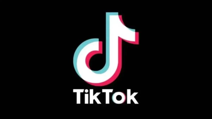 TikTok silme oranı