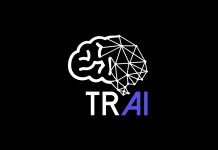 Yerli Yapay Zeka Girişimleri 450 Barajını Aşarak Rekor Kırdı Yerli yapay zeka girişimleri