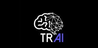 Yerli Yapay Zeka Girişimleri 450 Barajını Aşarak Rekor Kırdı Yerli yapay zeka girişimleri