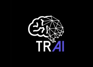 Yerli Yapay Zeka Girişimleri 450 Barajını Aşarak Rekor Kırdı Yerli yapay zeka girişimleri