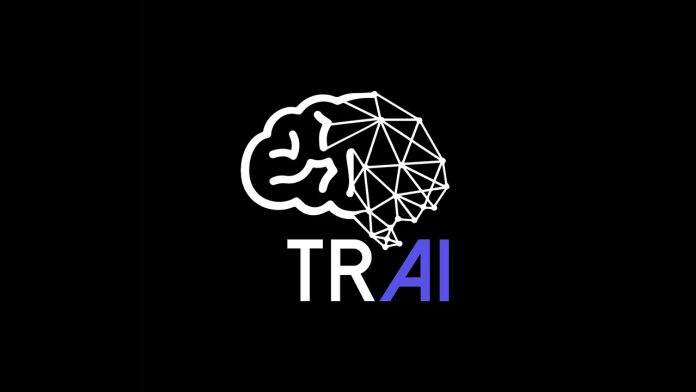 Yerli yapay zeka girişimleri