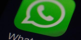 Sahte WhatsApp Uygulaması Google Play Üzerinde Tehlike Saçıyor Sahte WhatsApp uygulaması