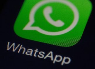 WhatsApp’ta Etkinlikler İçin Yeni Dönem Başlıyor WhatsApp etkinlik merkezi