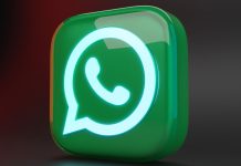 WhatsApp Grup Sohbet Geçmişi Paylaşma Özelliği Geliyor WhatsApp grup sohbet geçmişi