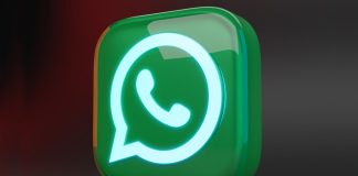 WhatsApp Grup Sohbet Geçmişi Paylaşma Özelliği Geliyor WhatsApp grup sohbet geçmişi