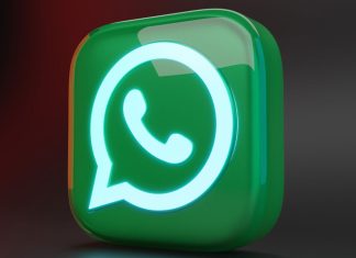 WhatsApp Grup Sohbet Geçmişi Paylaşma Özelliği Geliyor WhatsApp grup sohbet geçmişi