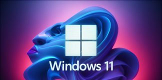 Windows 11 Modem Sorunu Eski Cihazları Etkiliyor Windows 11 modem sorunu