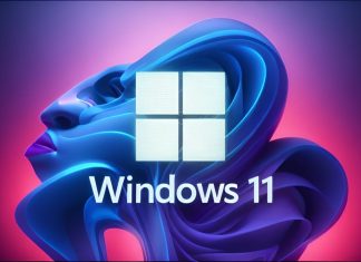 Windows 11 Modem Sorunu Eski Cihazları Etkiliyor Windows 11 modem sorunu