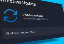 Windows 11 Acil Güncelleme ile Kritik Sorunları Çözdü Windows 11 acil güncelleme