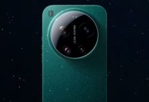 Xiaomi 17 Ultra İndirimi ile Leica Amiral Gemisi Fırsatı Xiaomi 17 Ultra indirimi