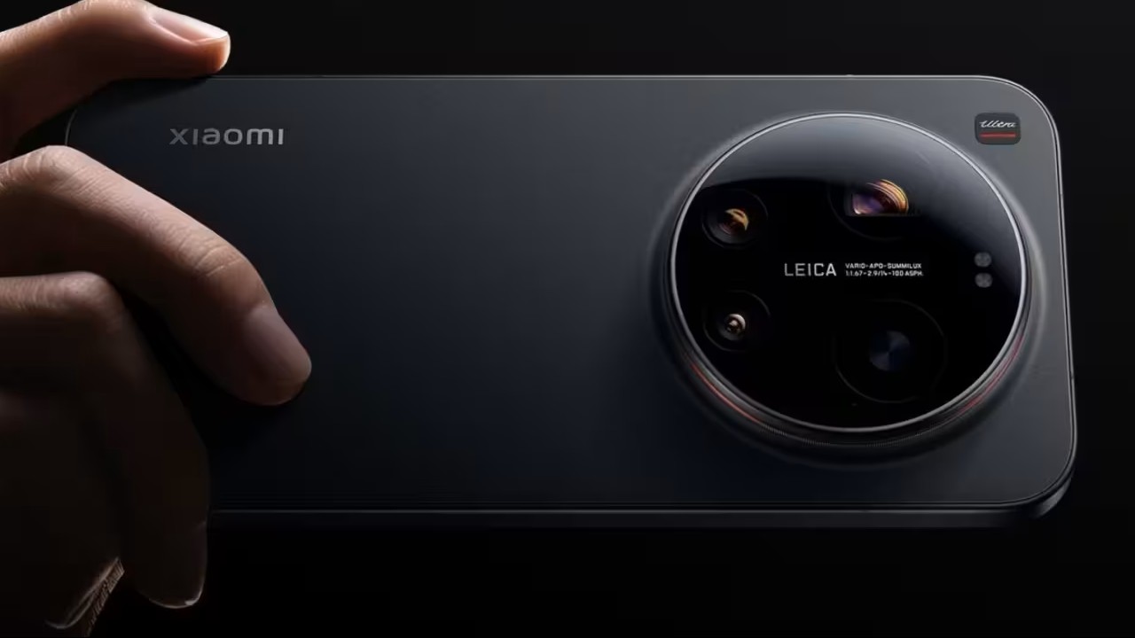 Xiaomi 17 Ultra indirimi