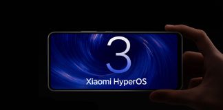 Xiaomi HyperOS 3.1 Güncellemesi Alacak Cihazlar ve Yenilikler HyperOS 3.1 güncellemesi